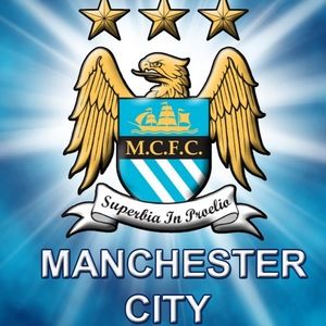 Meet your Posher, Jake